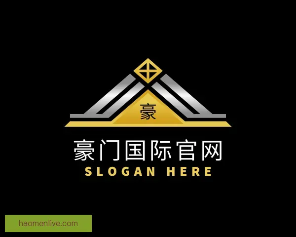 了解豪门国际官网